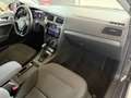Volkswagen Golf 5p 1.0 tsi Business 110cv dsg Gris - thumbnail 7