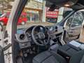 Mercedes-Benz Sprinter SPRiNTER 315CDi 1.HD HOCH&LANG NAVi KAMERA AHK Weiß - thumbnail 11