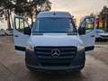 Mercedes-Benz Sprinter SPRiNTER 315CDi 1.HD HOCH&LANG NAVi KAMERA AHK Weiß - thumbnail 4