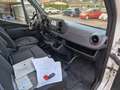Mercedes-Benz Sprinter SPRiNTER 315CDi 1.HD HOCH&LANG NAVi KAMERA AHK Weiß - thumbnail 15