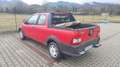 Fiat Strada 1.3 multijet 95CV doppia cabina pick-up - thumbnail 6