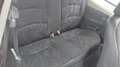 Fiat Strada 1.3 multijet 95CV doppia cabina pick-up - thumbnail 10