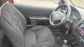 Fiat Strada 1.3 multijet 95CV doppia cabina pick-up - thumbnail 11