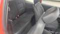 Fiat Strada 1.3 multijet 95CV doppia cabina pick-up - thumbnail 8