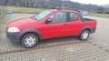 Fiat Strada 1.3 multijet 95CV doppia cabina pick-up - thumbnail 3