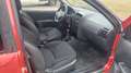 Fiat Strada 1.3 multijet 95CV doppia cabina pick-up - thumbnail 7