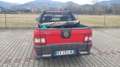 Fiat Strada 1.3 multijet 95CV doppia cabina pick-up - thumbnail 5