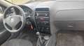 Fiat Strada 1.3 multijet 95CV doppia cabina pick-up - thumbnail 9