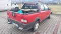 Fiat Strada 1.3 multijet 95CV doppia cabina pick-up - thumbnail 4