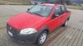Fiat Strada 1.3 multijet 95CV doppia cabina pick-up - thumbnail 2