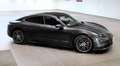 Porsche Taycan 4 S *PANO/BOSE/PANO* Grau - thumbnail 2