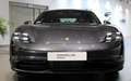 Porsche Taycan 4 S *PANO/BOSE/PANO* Grau - thumbnail 4