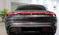 Porsche Taycan 4 S *PANO/BOSE/PANO* Grau - thumbnail 3
