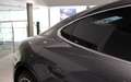 Porsche Taycan 4 S *PANO/BOSE/PANO* Grau - thumbnail 9