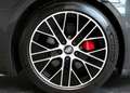 Porsche Taycan 4 S *PANO/BOSE/PANO* Grau - thumbnail 18