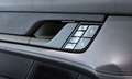 Porsche Taycan 4 S *PANO/BOSE/PANO* Grau - thumbnail 11