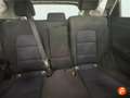 Hyundai TUCSON 1.7 CRDi 115cv BlueDrive Essence 4x2 Blanco - thumbnail 17