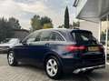Mercedes-Benz GLC 250 4MATIC LEDER+EL. TREKH+LED+AMG INT. Bleu - thumbnail 12