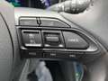 Toyota Yaris Cross 1.5i VVT-i AWDi Hybrid Adventure E-CVT Blanc - thumbnail 16