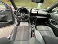 Toyota Yaris Cross 1.5i VVT-i AWDi Hybrid Adventure E-CVT Wit - thumbnail 9