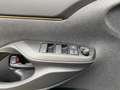 Toyota Yaris Cross 1.5i VVT-i AWDi Hybrid Adventure E-CVT Blanc - thumbnail 21