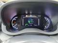 Toyota Yaris Cross 1.5i VVT-i AWDi Hybrid Adventure E-CVT Wit - thumbnail 15
