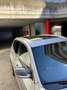 BMW X3 xdrive30dA Futura Tetto Panoramico ruote 19 Argento - thumbnail 5