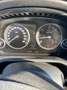 BMW X3 xdrive30dA Futura Tetto Panoramico ruote 19 Argento - thumbnail 15