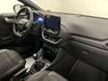 Ford Puma 1.0 ecoboost hybrid ST-Line s&s 125cv Blu/Azzurro - thumbnail 9