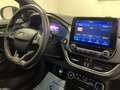 Ford Puma 1.0 ecoboost hybrid ST-Line s&s 125cv Bleu - thumbnail 10