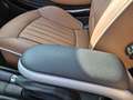 MINI Cooper S Cooper S 50 MAYFAIR "Sonder-Edition" Motor NEU Brun - thumbnail 9