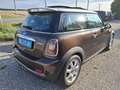 MINI Cooper S Cooper S 50 MAYFAIR "Sonder-Edition" Motor NEU Brun - thumbnail 5