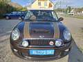 MINI Cooper S Cooper S 50 MAYFAIR "Sonder-Edition" Motor NEU Brun - thumbnail 6
