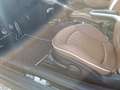 MINI Cooper S Cooper S 50 MAYFAIR "Sonder-Edition" Motor NEU Brun - thumbnail 1