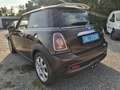 MINI Cooper S Cooper S 50 MAYFAIR "Sonder-Edition" Motor NEU Brun - thumbnail 7