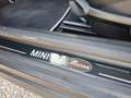 MINI Cooper S Cooper S 50 MAYFAIR "Sonder-Edition" Motor NEU Brun - thumbnail 3