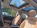 MINI Cooper S Cooper S 50 MAYFAIR "Sonder-Edition" Motor NEU Brun - thumbnail 10