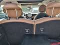 MINI Cooper S Cooper S 50 MAYFAIR "Sonder-Edition" Motor NEU Brun - thumbnail 2