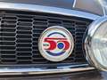 MINI Cooper S Cooper S 50 MAYFAIR "Sonder-Edition" Motor NEU Brun - thumbnail 8