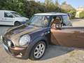 MINI Cooper S Cooper S 50 MAYFAIR "Sonder-Edition" Motor NEU Brun - thumbnail 4