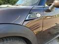MINI Cooper S Cooper S 50 MAYFAIR "Sonder-Edition" Motor NEU Brun - thumbnail 11