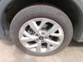 Audi Q2 30 TFSI *PDC*Virt.C*17"*LED*KLIMA* Schwarz - thumbnail 6