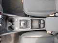 Audi Q2 30 TFSI *PDC*Virt.C*17"*LED*KLIMA* Schwarz - thumbnail 16