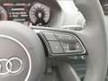 Audi Q2 30 TFSI *PDC*Virt.C*17"*LED*KLIMA* Zwart - thumbnail 13