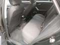 Audi Q2 30 TFSI *PDC*Virt.C*17"*LED*KLIMA* Zwart - thumbnail 17