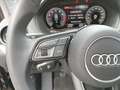 Audi Q2 30 TFSI *PDC*Virt.C*17"*LED*KLIMA* Schwarz - thumbnail 12
