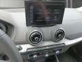 Audi Q2 30 TFSI *PDC*Virt.C*17"*LED*KLIMA* Schwarz - thumbnail 14