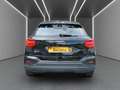 Audi Q2 30 TFSI *PDC*Virt.C*17"*LED*KLIMA* Zwart - thumbnail 5