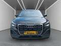 Audi Q2 30 TFSI *PDC*Virt.C*17"*LED*KLIMA* Schwarz - thumbnail 4