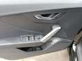 Audi Q2 30 TFSI *PDC*Virt.C*17"*LED*KLIMA* Schwarz - thumbnail 7